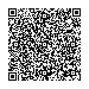 Пятерочка Тихвин ул. Советская, 3б контакты qr