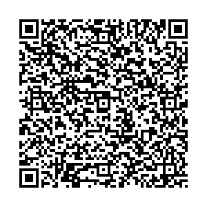 Пятерочка Тихвин пл. Свободы, 8 контакты qr