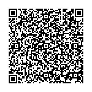 Пятерочка Тосно пр-кт Ленина, 10 контакты qr