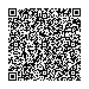 Пятерочка Елец ул. Новая, 23 контакты qr