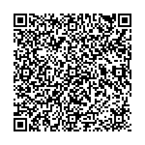 Пятерочка Елец ул. Спутников, 15/1 контакты qr