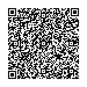 Пятерочка Елец ш. Московское, 5а контакты qr