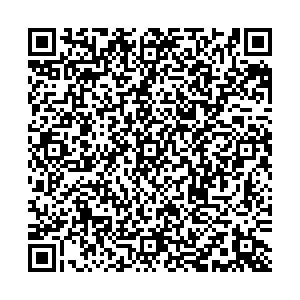 Пятерочка Елец ул. Клубная, 1а контакты qr