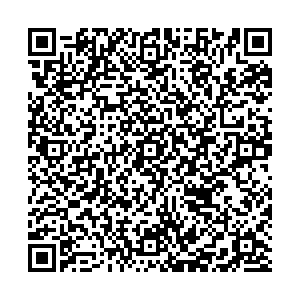 Пятерочка Апатиты ул. Козлова, 9а контакты qr