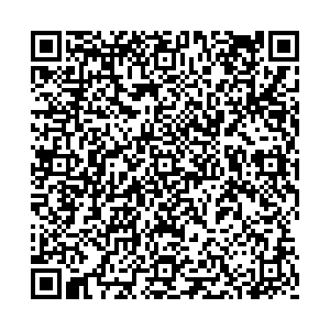 Пятерочка Ковдор ул. Кошица, 18 контакты qr