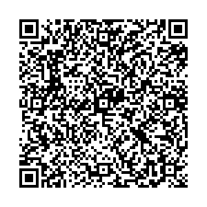 Пятерочка Мончегорск пр-кт Ленина, 6 контакты qr