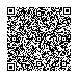 Пятерочка Мончегорск ул. Бредова, 30 контакты qr