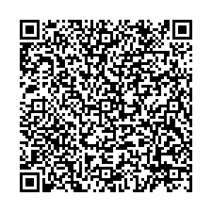 Пятерочка Полярный ул. Душенова, 4а контакты qr