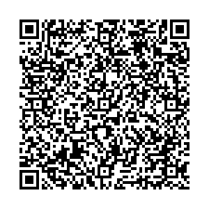 Пятерочка Полярный ул. Советская, 11 контакты qr