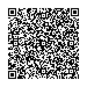 Пятерочка Арзамас ул. Пландина, 29 контакты qr