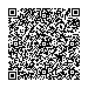 Пятерочка Балахна ул. Чапаева, 4 контакты qr