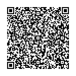 Пятерочка Бор ул. Фрунзе, 113 контакты qr