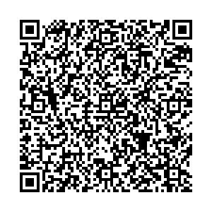 Пятерочка Бор ул. Крупской, 24 контакты qr