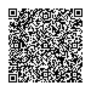 Пятерочка Видное ул. Школьная, 79 контакты qr