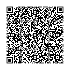 Пятерочка Голицыно пл. Привокзальная, 1а контакты qr