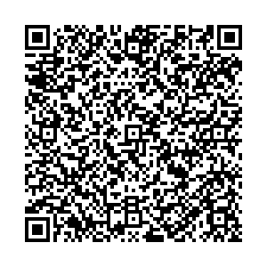 Пятерочка Дзержинский ул. Дзержинская, 19а контакты qr