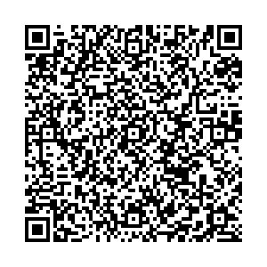 Пятерочка Дмитров ул. Семенюка, 9 контакты qr