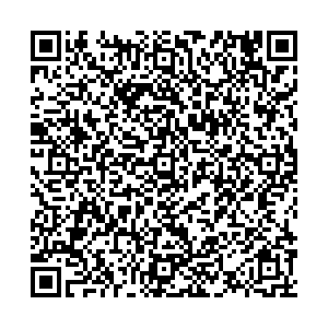 Пятерочка Дубна ул. 9 Мая, 7, в, стр2 контакты qr