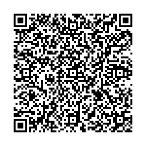 Пятерочка Дубна ул. В.И.Векслера, 11 контакты qr