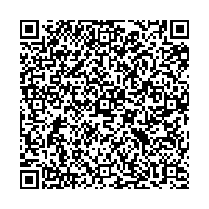 Пятерочка Жуковский ул. Гудкова, 2, а контакты qr