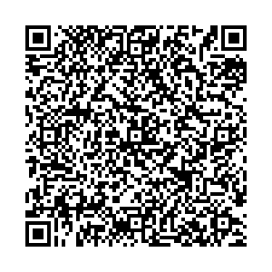 Пятерочка Жуковский ул. Лацкова, 2/3 контакты qr