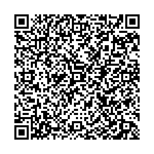 Пятерочка Ивантеевка пр-д Фабричный, 2 контакты qr