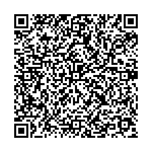 Пятерочка Ивантеевка ул. Новоселки, 8 контакты qr