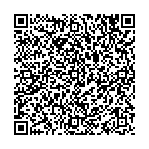Пятерочка Кашира ул. Садовая, 32, а контакты qr