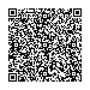 Пятерочка Кашира ул. Банная, 6, а контакты qr