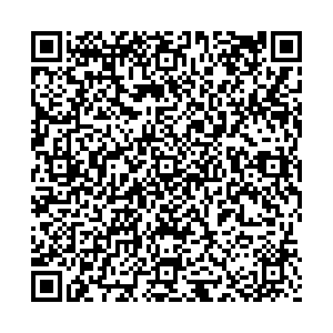 Пятерочка Клин ул. Горького, 52 контакты qr