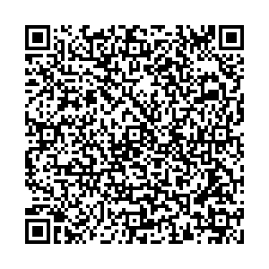 Пятерочка Лобня ул. Лермонтова, 2/1 контакты qr