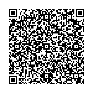 Пятерочка Лобня ул. Кольцевая, 1 контакты qr