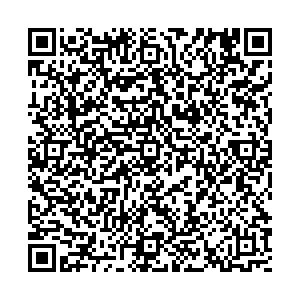 Пятерочка Лобня ул. Вокзальная, 24 контакты qr