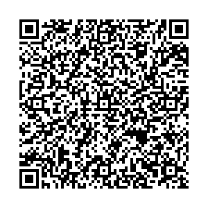 Пятерочка Озеры ул. Ленина, 39 контакты qr