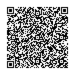 Пятерочка Кстово ул. Чванова, 12 контакты qr