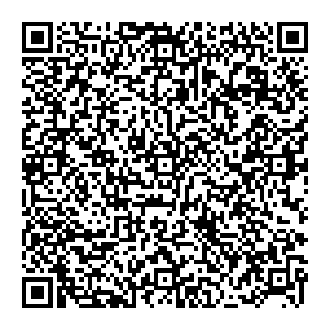 Пятерочка Нижний Новгород ул. Тропинина, 18 контакты qr