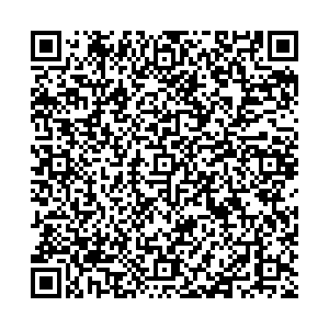 Пятерочка Саров ул. Курчатова, 12 контакты qr