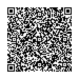 Пятерочка Боровичи ул. Гагарина, 15 контакты qr