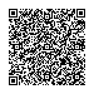 Пятерочка Валдай ул. Песчаная, 11 контакты qr