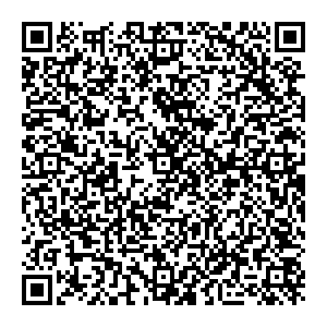 Пятерочка Великий Новгород ул. Полевая, 1, а контакты qr