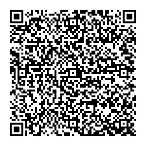 Пятерочка Великий Новгород г. Малая Вишера, ул. Революции, 51 контакты qr