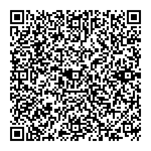Пятерочка Окуловка ул. Николая Николаева, 43, а контакты qr