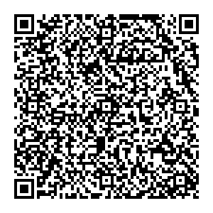 Пятерочка Великий Новгород г. Холм, ул. Октябрьская, 50 контакты qr