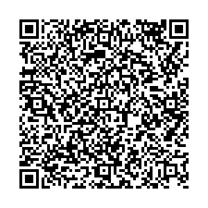 Пятерочка Барабинск ул. Пушкина, 15б контакты qr