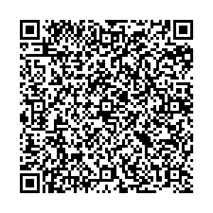 Пятерочка Чулым ул. Кооперативная, 20 контакты qr