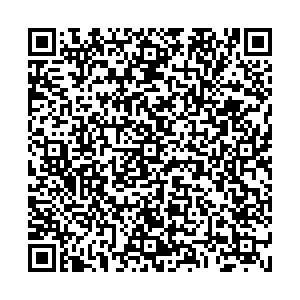 Пятерочка Новосибирск ул. Курганская, 38, 2 контакты qr