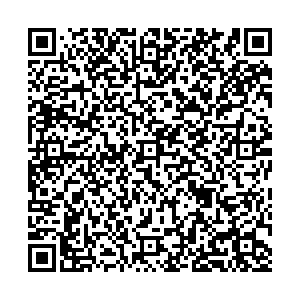 Пятерочка Новосибирск ул. Троллейная, 14 контакты qr