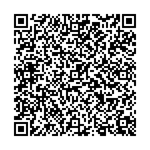 Пятерочка Новосибирск ул. В.Высоцкого, 47 контакты qr