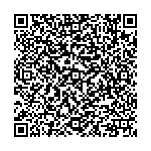 Пятерочка Новосибирск рп. Кольцово, 28, а контакты qr