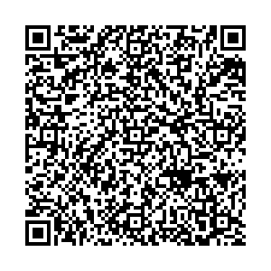 Пятерочка Омск ул. Крупской, 19, к.1 контакты qr